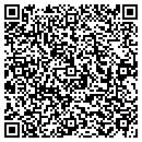QR code with Dexter Middle School contacts