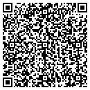 QR code with Lovelace Childcare contacts