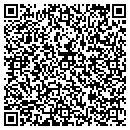 QR code with Tanks To You contacts