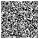 QR code with Paula Gibson CPA contacts