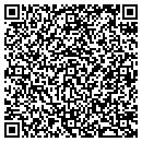 QR code with Triangle Home Center contacts