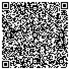 QR code with New Mexico Property Control contacts