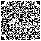 QR code with San Juan College-Small Bus contacts