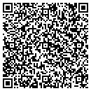 QR code with Roth & Goldman contacts