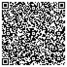 QR code with Ken Neundorf Attorney At Law contacts