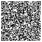 QR code with Frankie Flats Bicycle Repair contacts
