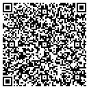 QR code with Loper Systems contacts