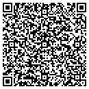 QR code with V7 Ranch Company contacts