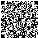 QR code with R J Maw Consulting contacts