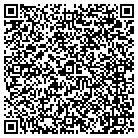 QR code with Roger A Stansbury Attorney contacts