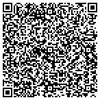 QR code with Mosquero Village Police Department contacts