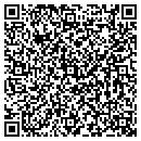 QR code with Tucker Haltom DDS contacts