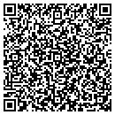 QR code with Tularosa Chevron contacts