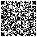 QR code with Dollar Tree contacts