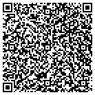 QR code with Audio Video Interiors NM contacts