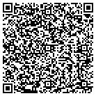 QR code with Lifestyles Apartments contacts