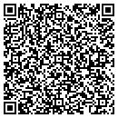 QR code with WIC Nutrition Program contacts