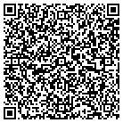 QR code with Untitled Fine Arts Service contacts