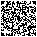 QR code with Detlev Lange Dvm contacts