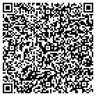 QR code with Prabhakar Kusum R MD contacts
