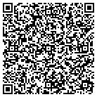 QR code with Greater Bernalillo Chamber contacts