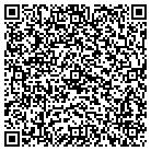 QR code with Northern Area Local Wrkfrc contacts