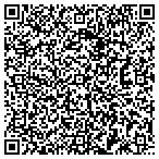 QR code with Screaming Steel Custom Cycle contacts
