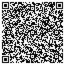 QR code with John W Bates DDS contacts