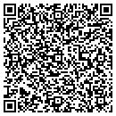 QR code with Jack Eldridge contacts