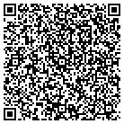 QR code with Child Development Center contacts