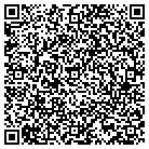 QR code with US Army Corps Of Engineers contacts