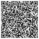 QR code with Homebody Fitness contacts