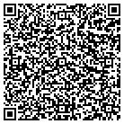 QR code with Albuquerque Field Office contacts