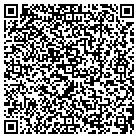 QR code with Mac Arthur Early Head Start contacts