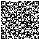 QR code with Andrew's Electric contacts