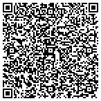 QR code with Five Star Building Maintenance contacts