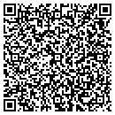 QR code with Layden Photography contacts