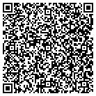 QR code with Southwest Communications contacts