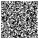 QR code with Franzetti Design contacts