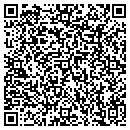 QR code with Michael OKeefe contacts