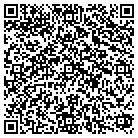QR code with Ray's Septic Pumping contacts