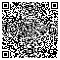 QR code with Medru contacts