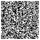 QR code with Montgmery Cmnty Action Cmmttee contacts