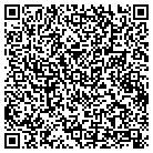 QR code with Lloyd Bowman Farms Inc contacts