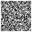 QR code with Mimbres Mini Barns contacts