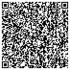 QR code with Accu-Touch Natural Therapeutic contacts
