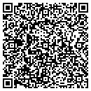 QR code with Auto Mota contacts