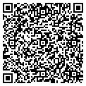 QR code with CFM Oil contacts