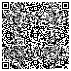 QR code with Apple Accounting & Bus Service contacts