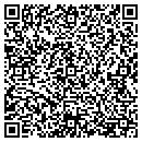 QR code with Elizabeth Cates contacts
